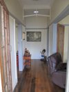 https://images.listonce.com.au/custom/l/listings/204-macleod-street-bairnsdale-vic-3875/796/00510796_img_12.jpg?esQX6uvQxXQ