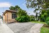 204 President Avenue, Miranda NSW 2228 
