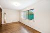 204 President Avenue, Miranda NSW 2228  - Photo 2