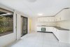 204 President Avenue, Miranda NSW 2228  - Photo 3