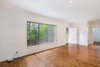 204 President Avenue, Miranda NSW 2228  - Photo 4