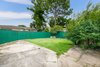 204 President Avenue, Miranda NSW 2228  - Photo 5