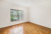 204 President Avenue, Miranda NSW 2228  - Photo 6