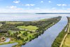 https://images.listonce.com.au/custom/l/listings/204-reynolds-road-metung-vic-3904/407/01316407_img_01.jpg?Urqpn1CItBI