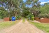 https://images.listonce.com.au/custom/l/listings/204-reynolds-road-metung-vic-3904/407/01316407_img_02.jpg?NF8EA2IVdi8