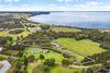https://images.listonce.com.au/custom/l/listings/204-reynolds-road-metung-vic-3904/407/01316407_img_03.jpg?VY-163XxCDY