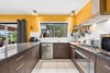 https://images.listonce.com.au/custom/l/listings/204-reynolds-road-metung-vic-3904/407/01316407_img_04.jpg?HizJ7gIH-p4
