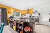 https://images.listonce.com.au/custom/l/listings/204-reynolds-road-metung-vic-3904/407/01316407_img_05.jpg?YoobTO57Q7o