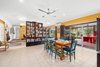 https://images.listonce.com.au/custom/l/listings/204-reynolds-road-metung-vic-3904/407/01316407_img_06.jpg?rbH4KMc89Bw