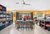 https://images.listonce.com.au/custom/l/listings/204-reynolds-road-metung-vic-3904/407/01316407_img_07.jpg?Vu02YER9Vik