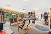 https://images.listonce.com.au/custom/l/listings/204-reynolds-road-metung-vic-3904/407/01316407_img_08.jpg?Im7MdVe8R4I