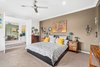 https://images.listonce.com.au/custom/l/listings/204-reynolds-road-metung-vic-3904/407/01316407_img_10.jpg?OWv-yjKuj7k