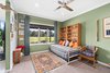 https://images.listonce.com.au/custom/l/listings/204-reynolds-road-metung-vic-3904/407/01316407_img_11.jpg?p4E9gOr6-pA