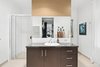 https://images.listonce.com.au/custom/l/listings/204-reynolds-road-metung-vic-3904/407/01316407_img_12.jpg?wQWc82q6r7E