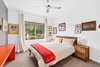 https://images.listonce.com.au/custom/l/listings/204-reynolds-road-metung-vic-3904/407/01316407_img_13.jpg?ESw-mP_czao