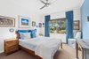 https://images.listonce.com.au/custom/l/listings/204-reynolds-road-metung-vic-3904/407/01316407_img_14.jpg?EYYMkvowTzM