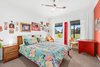 https://images.listonce.com.au/custom/l/listings/204-reynolds-road-metung-vic-3904/407/01316407_img_15.jpg?auhculL--ws