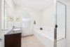 https://images.listonce.com.au/custom/l/listings/204-reynolds-road-metung-vic-3904/407/01316407_img_16.jpg?zV6LXcftpvA