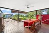https://images.listonce.com.au/custom/l/listings/204-reynolds-road-metung-vic-3904/407/01316407_img_17.jpg?CNt8fG_J7RY