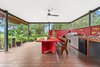 https://images.listonce.com.au/custom/l/listings/204-reynolds-road-metung-vic-3904/407/01316407_img_18.jpg?-PSMS9844TY