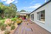 https://images.listonce.com.au/custom/l/listings/204-reynolds-road-metung-vic-3904/407/01316407_img_19.jpg?qgHMyYr4uiY