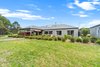 https://images.listonce.com.au/custom/l/listings/204-reynolds-road-metung-vic-3904/407/01316407_img_20.jpg?Q2fI6txswdE