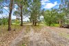 https://images.listonce.com.au/custom/l/listings/204-reynolds-road-metung-vic-3904/407/01316407_img_21.jpg?7miAGDG4kqo