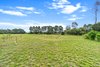 https://images.listonce.com.au/custom/l/listings/204-reynolds-road-metung-vic-3904/407/01316407_img_22.jpg?2qlF0xXLs4s