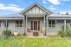 https://images.listonce.com.au/custom/l/listings/204-reynolds-road-metung-vic-3904/407/01316407_img_28.jpg?ZMjUKevUXqI