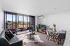 Real Estate and Property in 204/1 Brunswick Road, Brunswick East, VIC