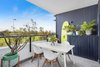 204/1 Dune Walk, Woolooware NSW 2230 