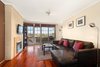 Real Estate and Property in 20/41 Nepean Highway, Elsternwick, VIC