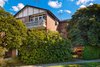 Real Estate and Property in 20/41 Nepean Highway, Elsternwick, VIC