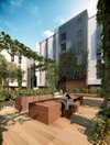 204/1 Studio Walk, Richmond VIC 3121 