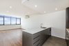 204/1 Village Place, Kirrawee NSW 2232  - Photo 2