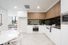 204/10 Moani Avenue, Gymea NSW 2227  - Photo 4