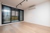 Real Estate and Property in 204/1045 Burke Road, Hawthorn East, VIC
