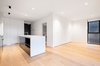 Real Estate and Property in 204/1045 Burke Road, Hawthorn East, VIC