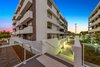 204/128-136 Willarong Road, Caringbah NSW 2229  - Photo 1