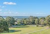 204/128-136 Willarong Road, Caringbah NSW 2229  - Photo 4