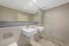 204/128-136 Willarong Road, Caringbah NSW 2229  - Photo 5