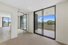 204/128-136 Willarong Road, Caringbah NSW 2229  - Photo 6