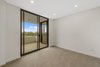 204/128-136 Willarong Road, Caringbah NSW 2229  - Photo 7