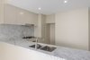 204/128-136 Willarong Road, Caringbah NSW 2229  - Photo 8