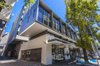 204/144-150 Clarendon Street, Southbank VIC 3006 