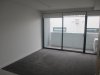 204/144-150 Clarendon Street, Southbank VIC 3006 