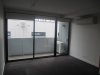 204/144-150 Clarendon Street, Southbank VIC 3006 