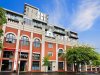 Real Estate and Property in 204/158 Albert Street, East Melbourne, VIC