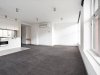 Real Estate and Property in 204/158 Albert Street, East Melbourne, VIC