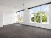 Real Estate and Property in 204/158 Albert Street, East Melbourne, VIC